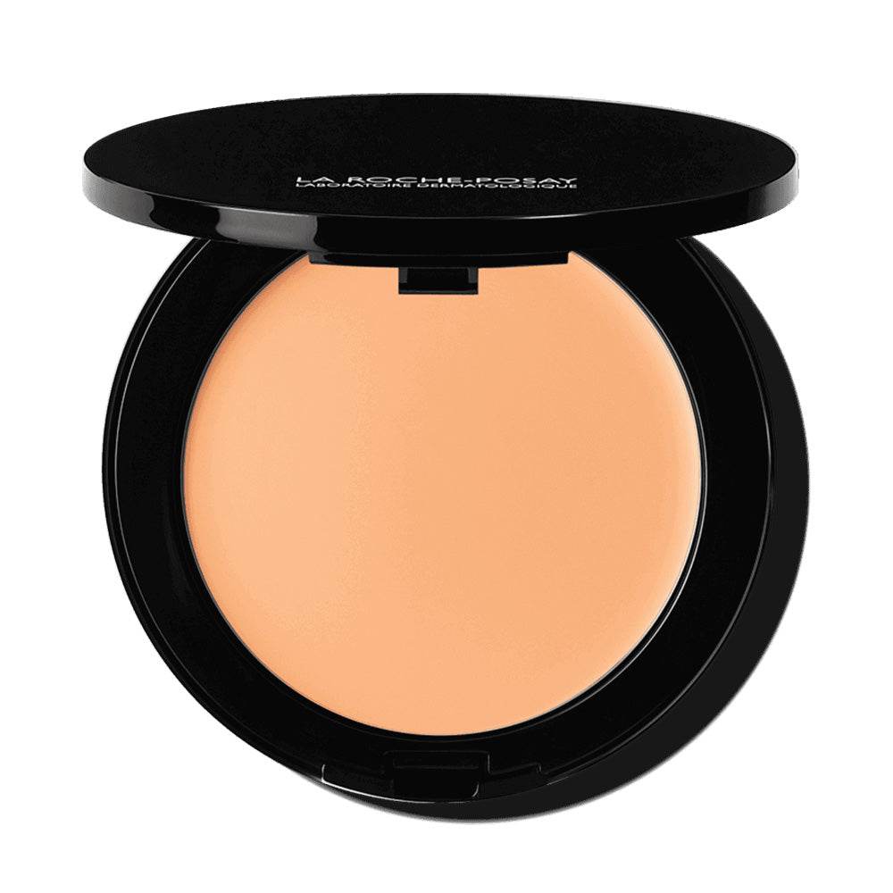 La Roche Posay Toleriane Teint Compact 9g - Para Klean