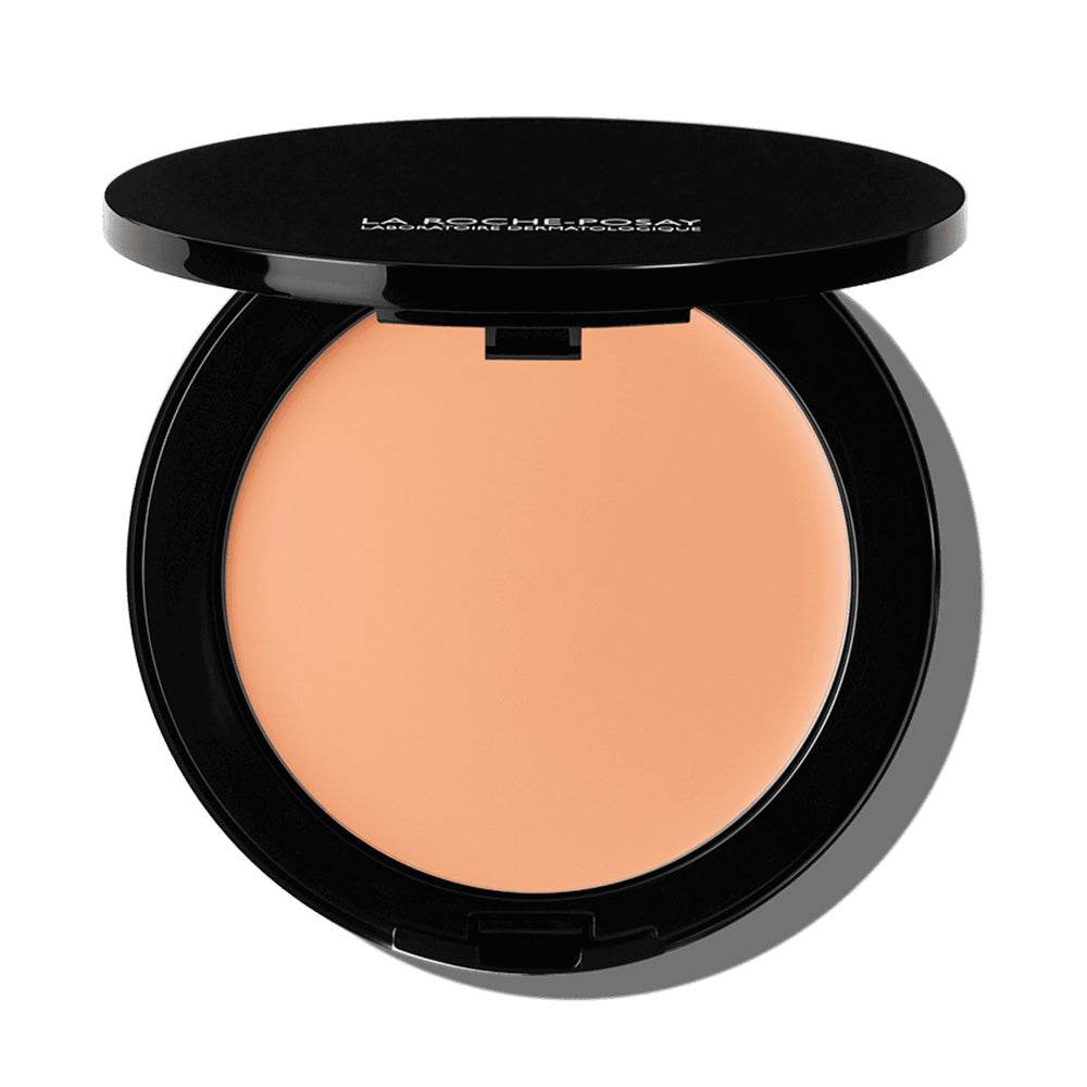 La Roche Posay Toleriane Teint Compact 9g - Para Klean