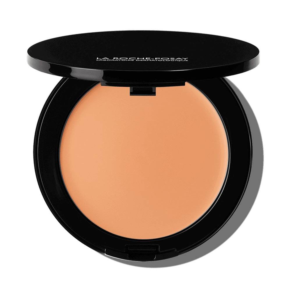 La Roche Posay Toleriane Teint Compact 9g - Para Klean