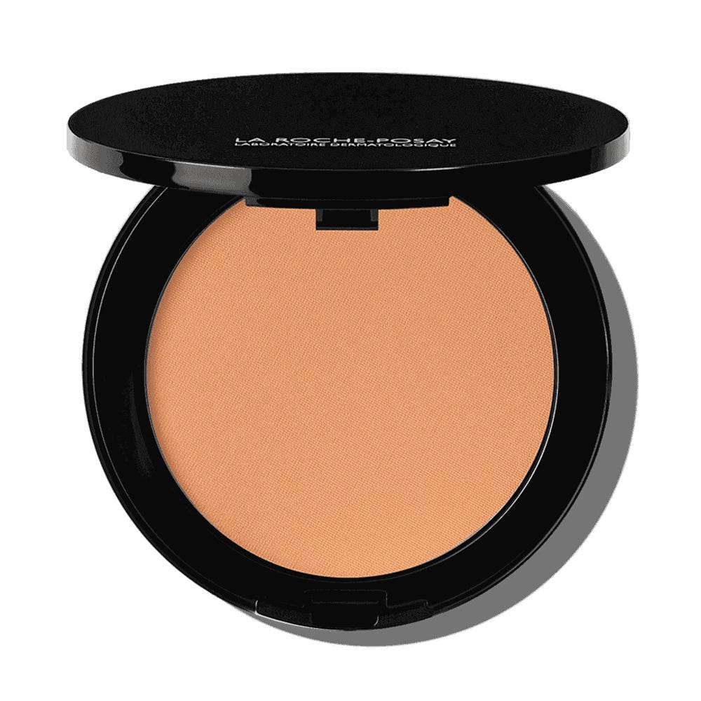 La Roche Posay Toleriane Teint Compact 9g - Para Klean