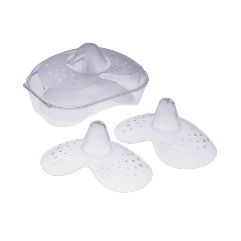 MAM Bouts De Sein Taille 2 - Para Klean