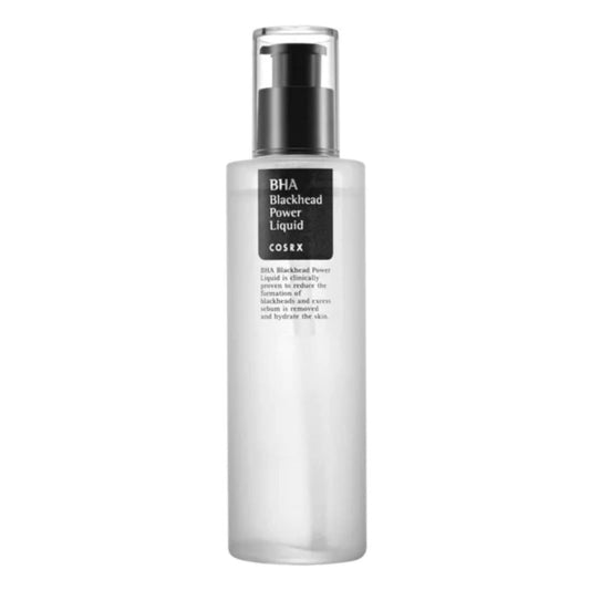 COSRX BHA Blackhead Power Liquid Default Title {{ para_klean }}