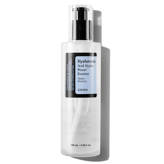 COSRX - Hyaluronic Acid Hydra Power Essence Default Title {{ para_klean }}