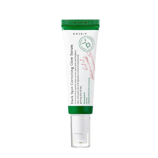 AXIS-Y Dark Spot Correcting Glow Serum - Para Klean