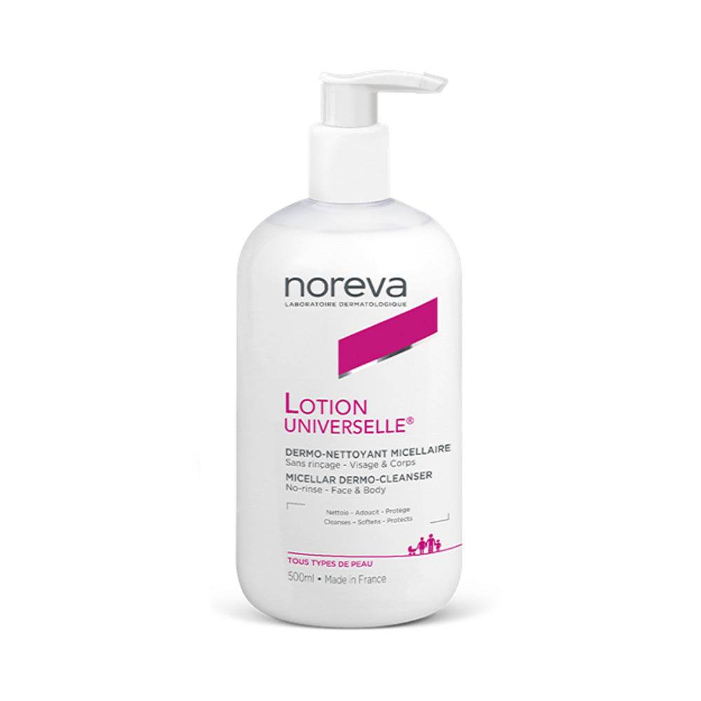 Noreva LED Lotion Universelle 500ml - Para Klean