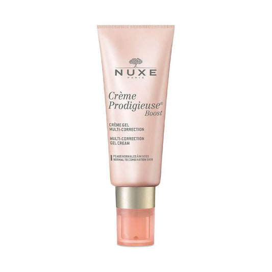Nuxe Crème Prodigieuse Boost Crème Gel Multi-Correction 40ml - Para Klean