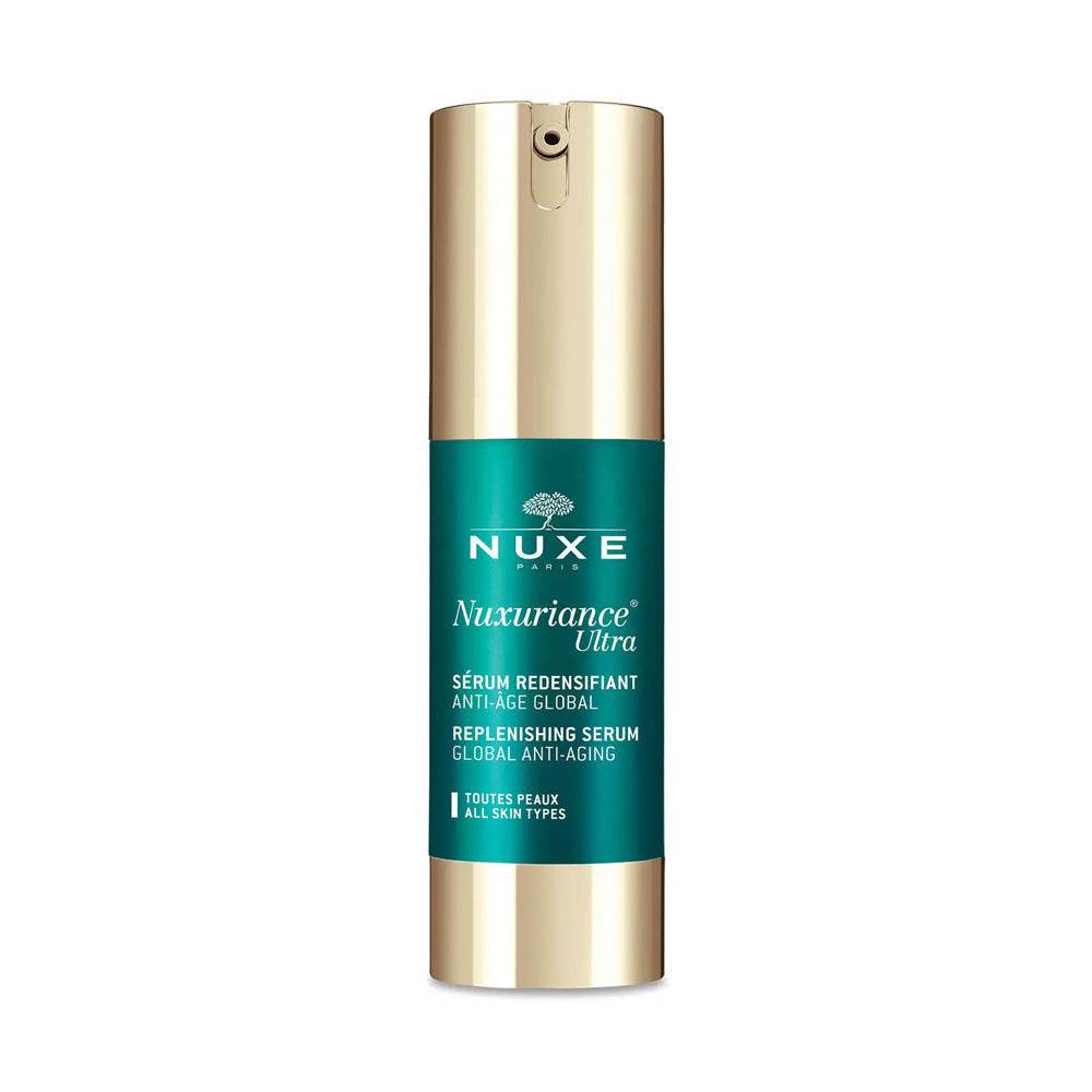 Nuxe Nuxuriance Ultra  Redensifiant 30ml - Para Klean