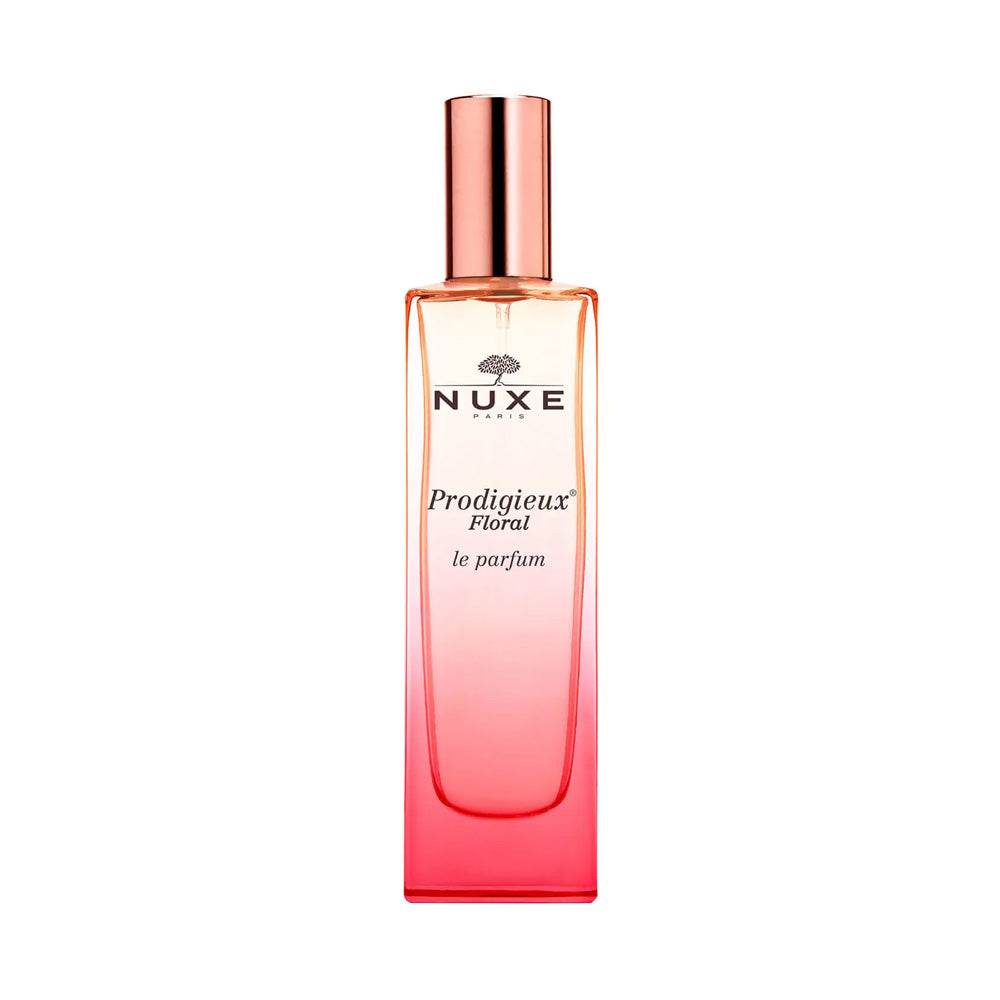 Nuxe Prodigieux Floral Le Parfum 50ml - Para Klean