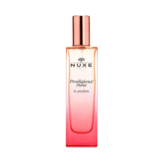 Nuxe Prodigieux Floral Le Parfum 50ml - Para Klean
