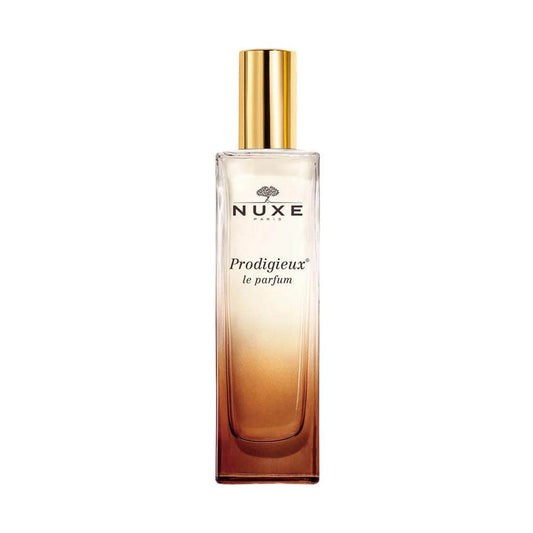 Nuxe Prodigieux Le parfum 50ml - Para Klean