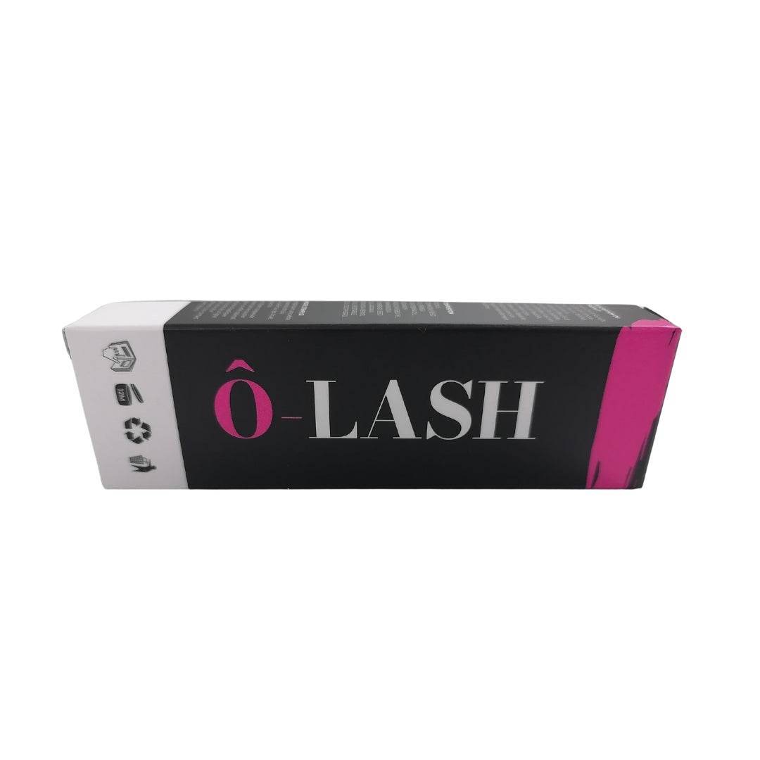 O-Lash 10ml - Para Klean
