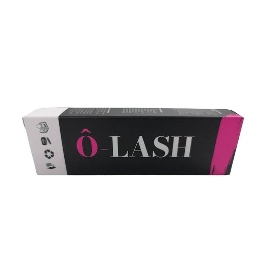 O-Lash 10ml - Para Klean