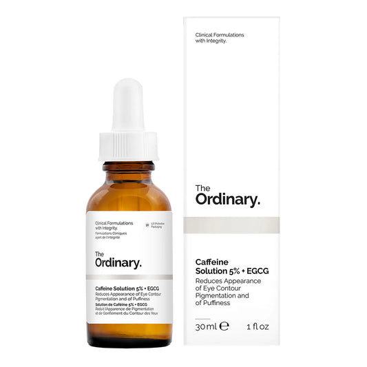 Solution À La Cafeine 5% + EGCG {{ para_klean }}