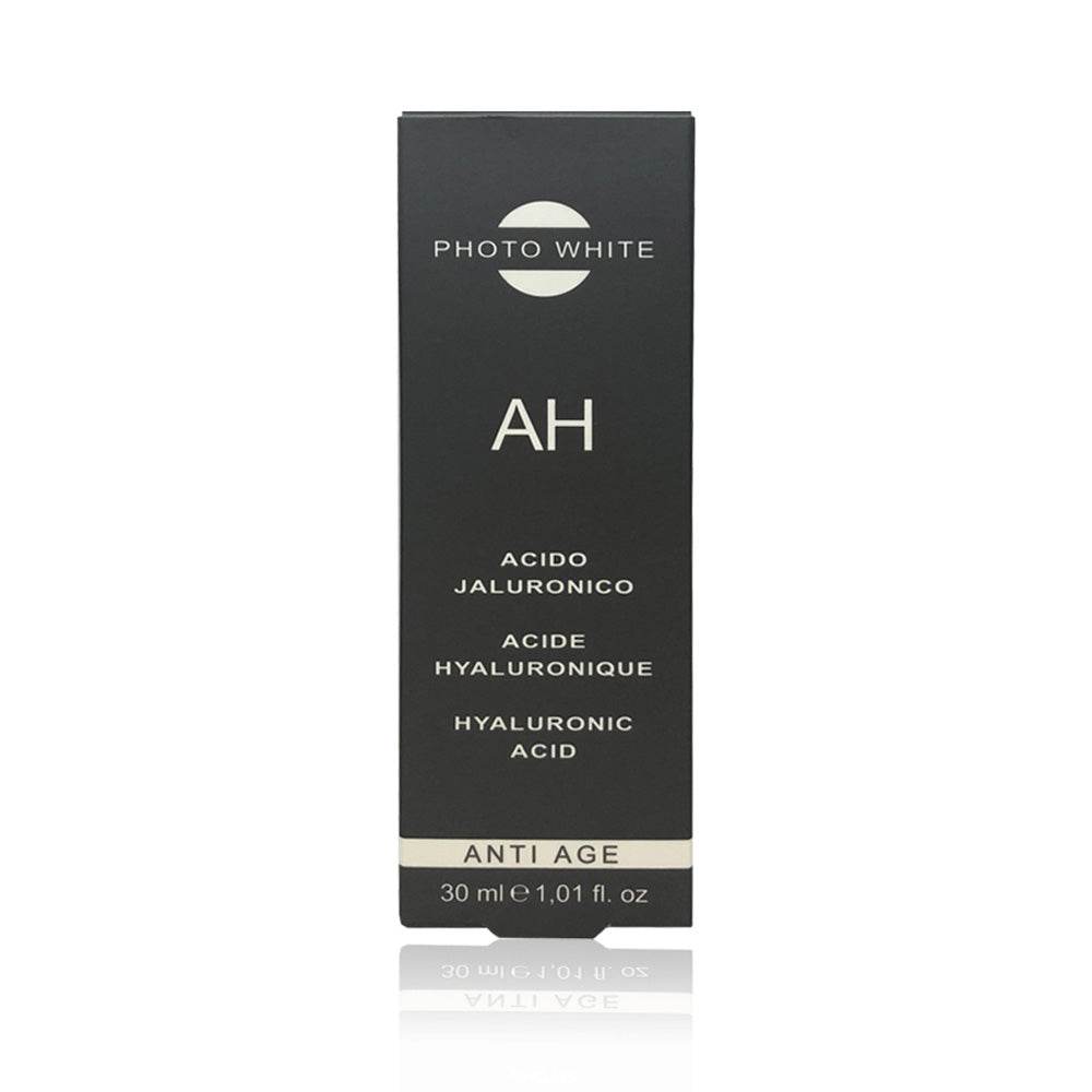 Photowhite Acide Hyaluronique AH 30ml - Para Klean