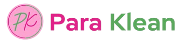 Para Klean