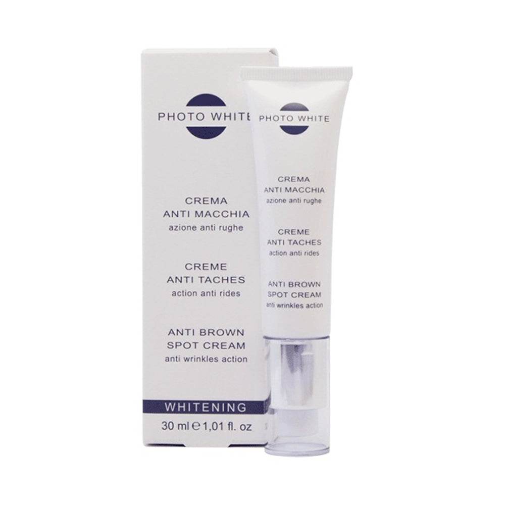 Photowhite Crème Anti Tache 30ml - Para Klean