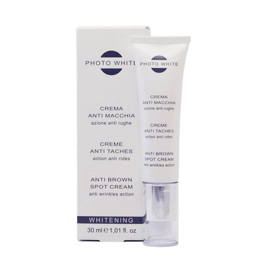 Photowhite Crème Anti Tache 30ml - Para Klean