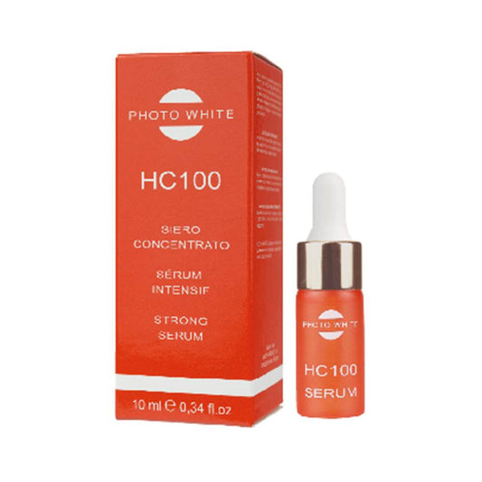 Photowhite HC100 Sérum Intensif 10ml - Para Klean