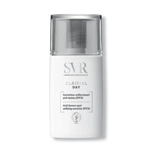 SVR CLAIRIAL Day SPF30 30ml - Para Klean