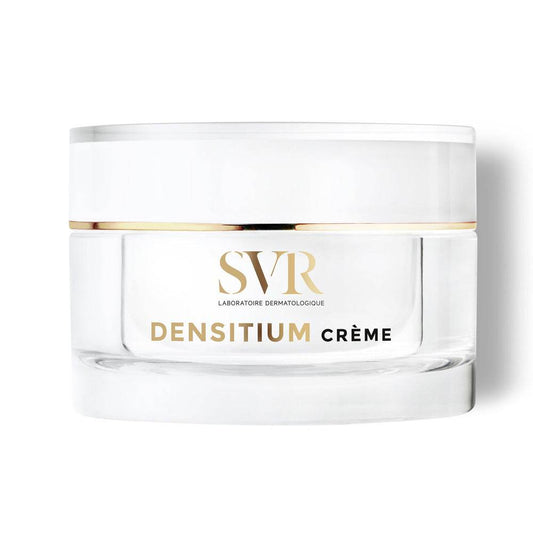 SVR DENSITIUM Crème Global Correction 50ml {{ para_klean }}