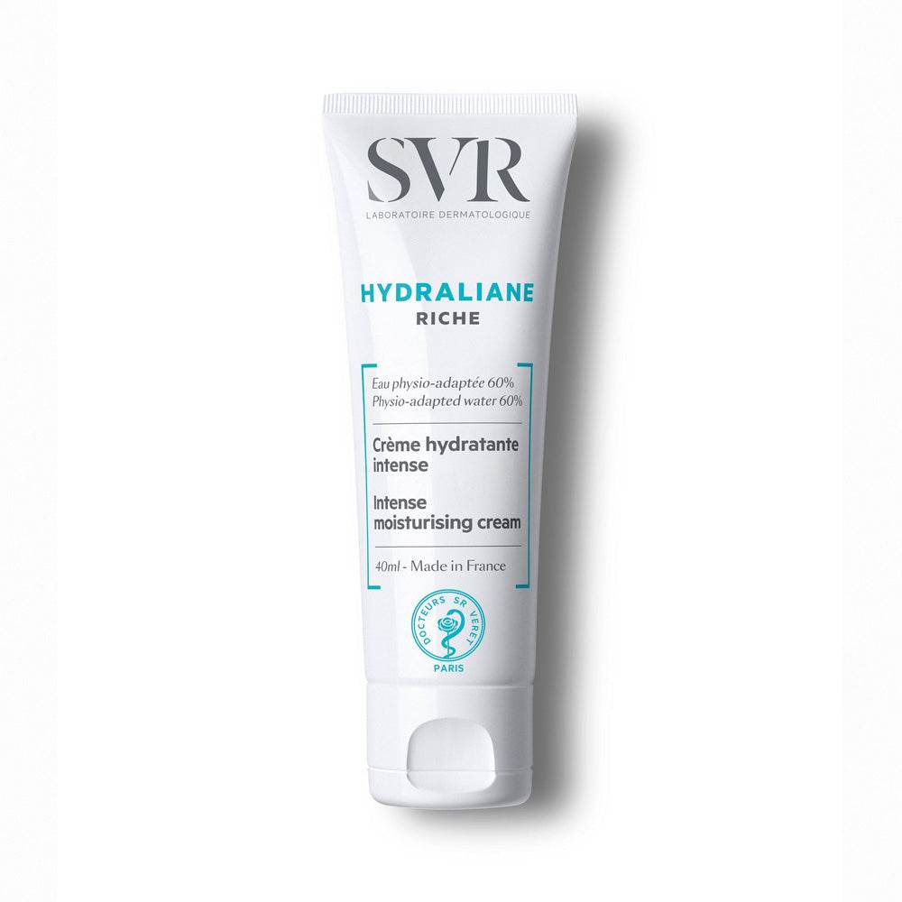 SVR HYDRALIANE Riche 40ml - Para Klean