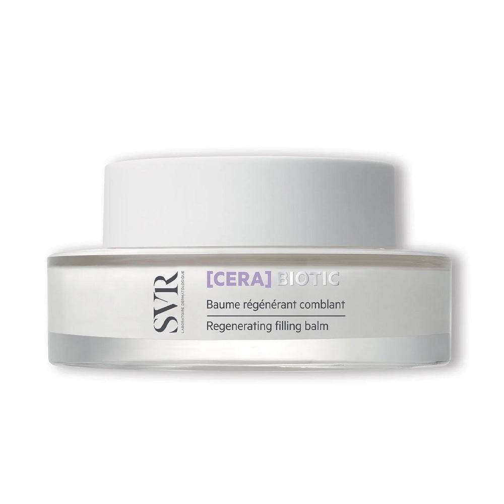 SVR [CERA]Biotic 50ml - Para Klean