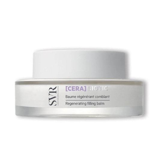 SVR [CERA]Biotic 50ml - Para Klean