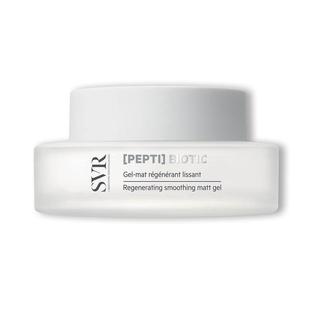 SVR [PEPTI]Biotic 50ml - Para Klean