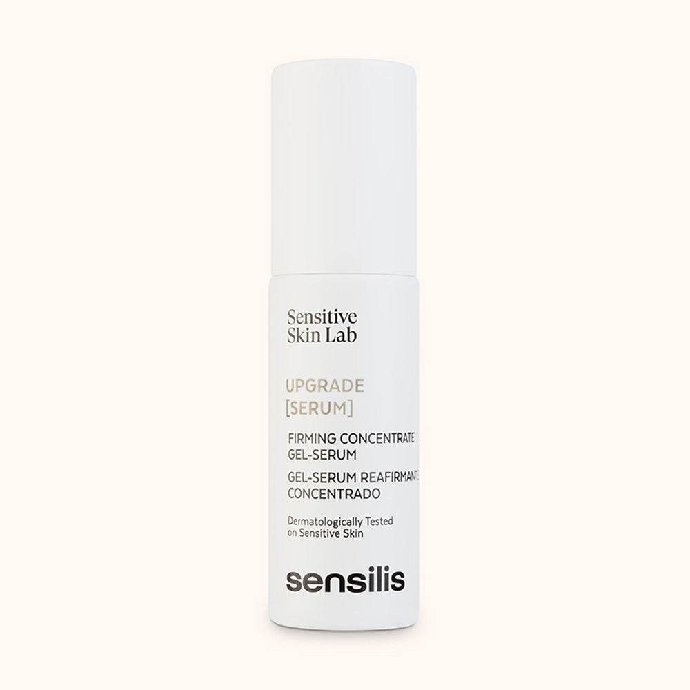 Sensilis Upgrade Serum 30ml - Para Klean
