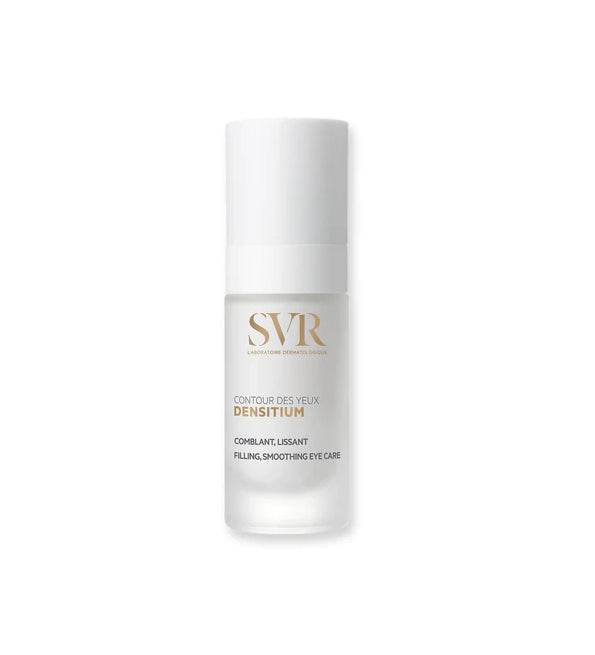 SVR DENSITIUM Contour des Yeux 15ml - Para Klean