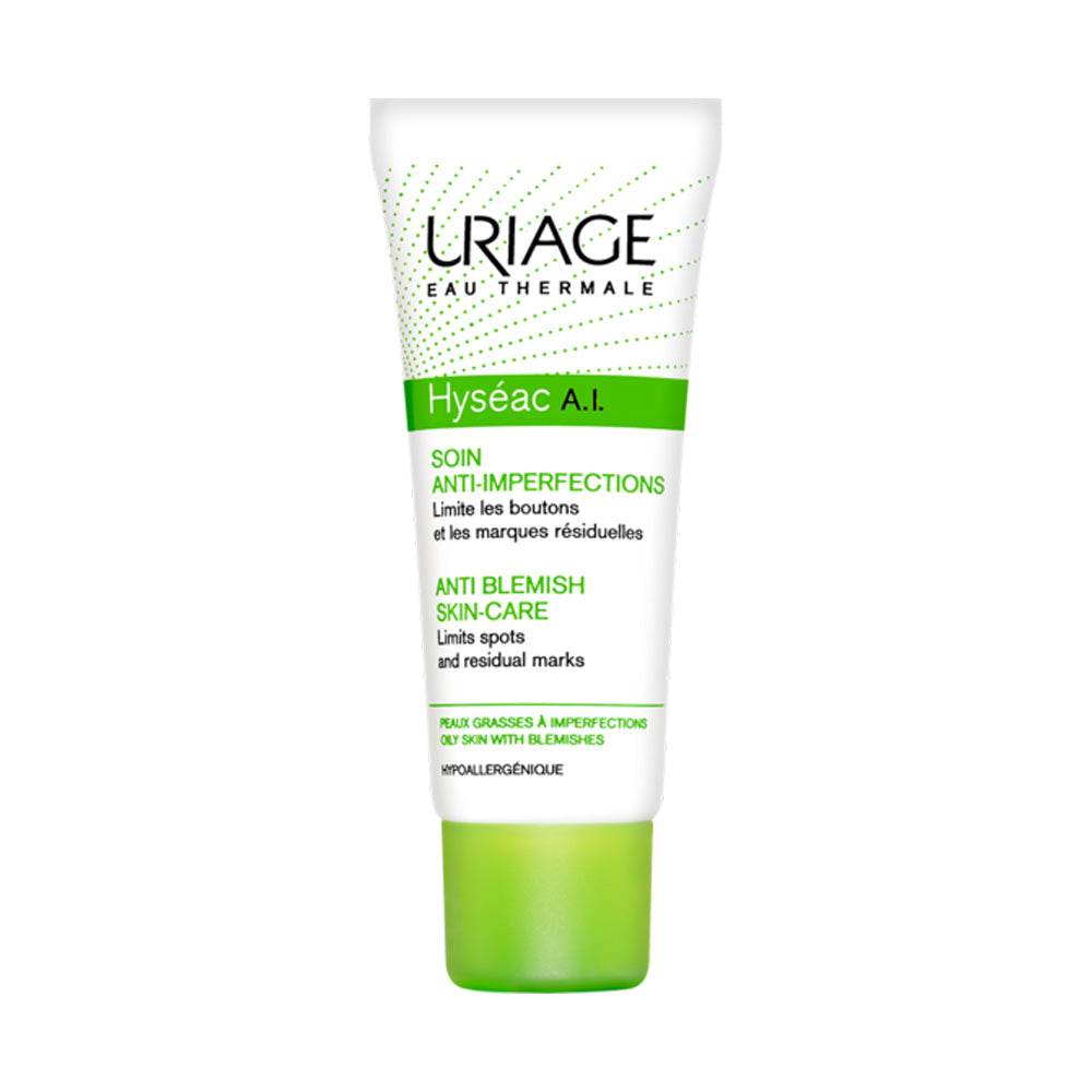 Uriage HYSÉAC A.I. 40ml - Para Klean