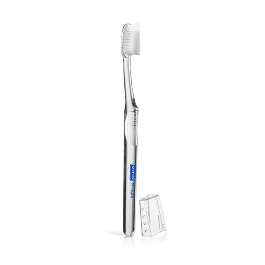 Vitis Brosse À Dent Surgical - Para Klean