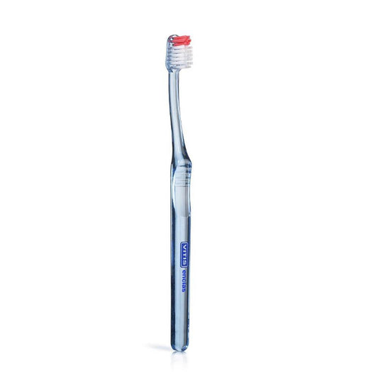 Vitis Brosse À Dent Orthodontic - Para Klean