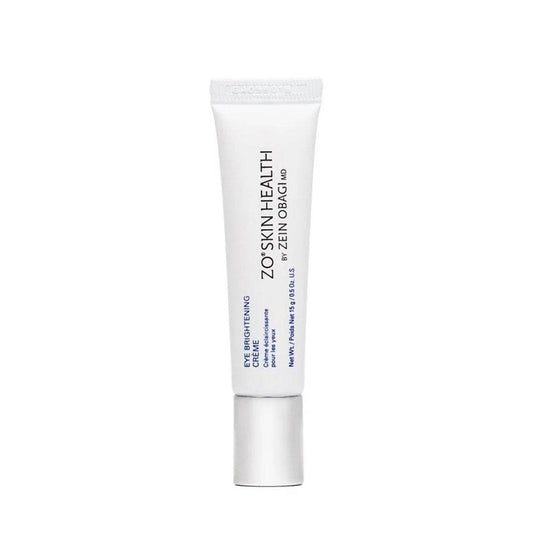 Zo Skin Health Eye Brightening Crème 15g - Para Klean