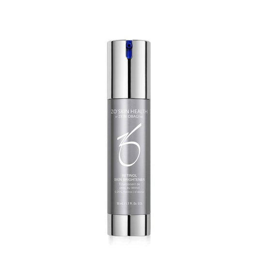 Zo Skin Retinol Skin Brightener 0.25% 50ml - Para Klean
