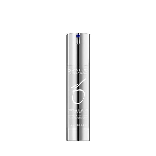 Zo Skin Wrinkle+Texture Repair 0,5% Rétinol 50ml - Para Klean