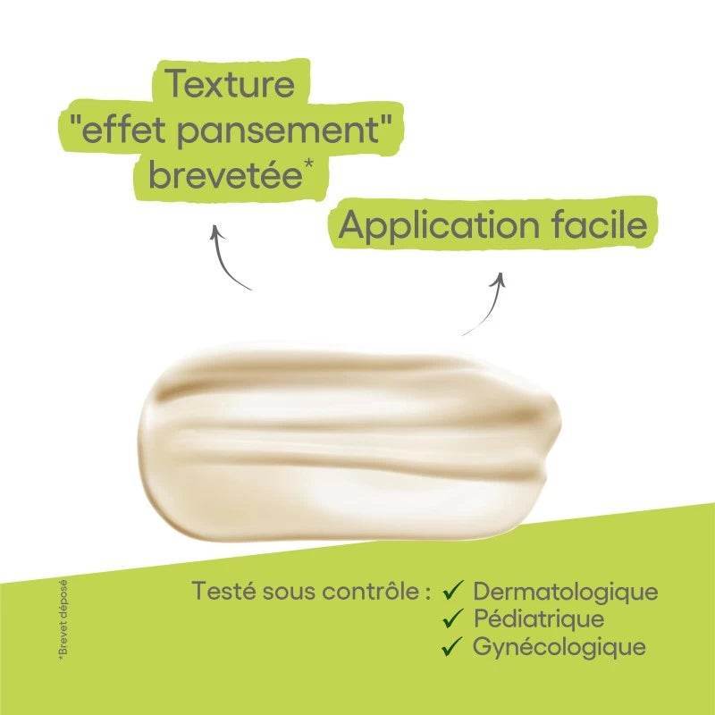 A-Derma CUTALGAN Spray rafraîchissant ultra-calmant 100ml - Para Klean