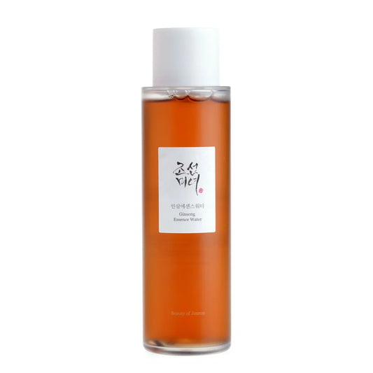 Beauty Of Joseon Ginseng Essence Water 40ml {{ para_klean }}