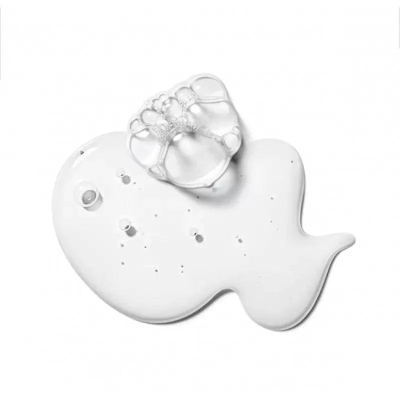 La Roche Posay Cicaplast Lavant B5 200ml - Para Klean