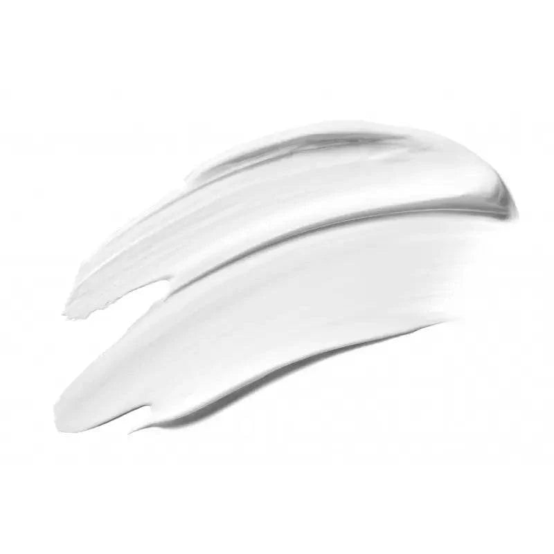 La Roche Posay Cicaplast Baume B5 15ml - Para Klean