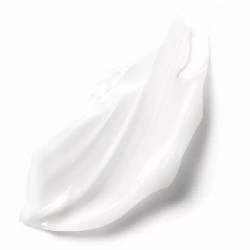 La Roche Posay Cicaplast Mains 50ml - Para Klean