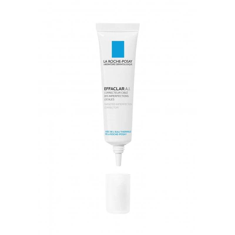 La Roche Posay Effaclar A.I. 15ml - Para Klean