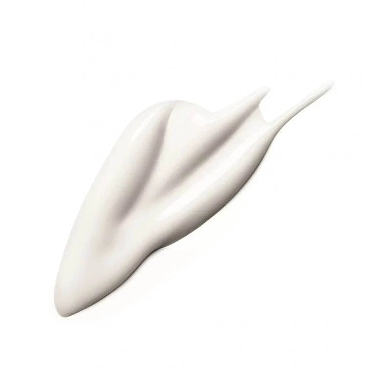 La Roche Posay Effaclar K+ 40ml - Para Klean