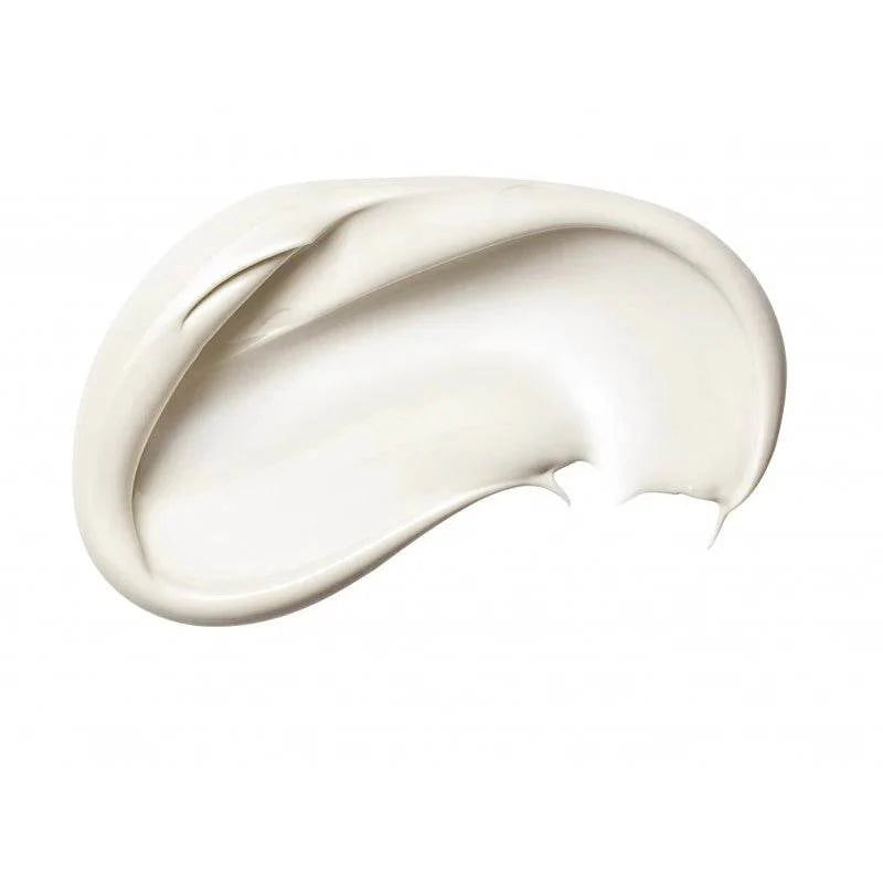 La Roche Posay Effaclar Masque Sébo-Régulateur 100ml - Para Klean