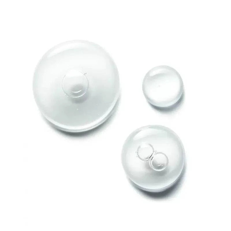 La Roche Posay Hyalu B5 Sérum Anti-âge 30ml - Para Klean