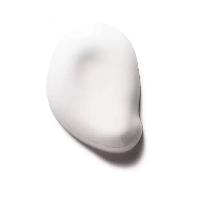 La Roche Posay Hydraphase HA Riche 50ml - Para Klean