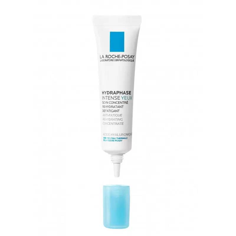 La Roche Posay Hydraphase HA Yeux 15ml - Para Klean