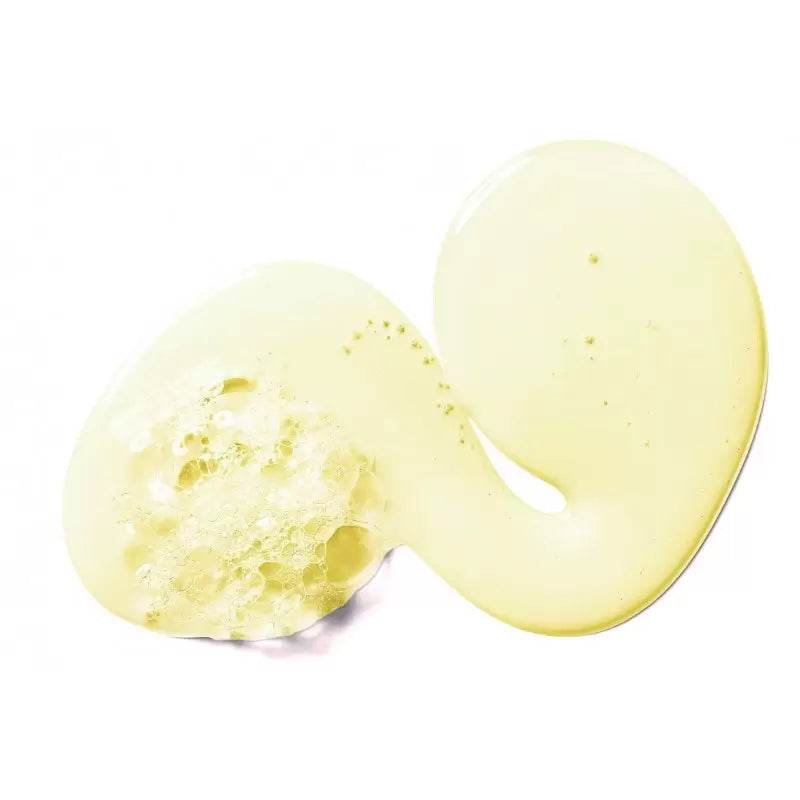 La Roche Posay Lipikar Huile Lavante AP+ - Para Klean