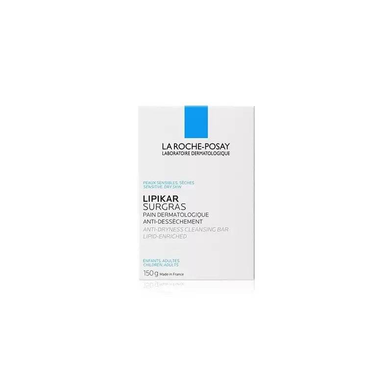 La Roche Posay Lipikar Pain 150g - Para Klean