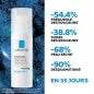 La Roche Posay Toleriane Rosaliac AR Intense 40ml - Para Klean